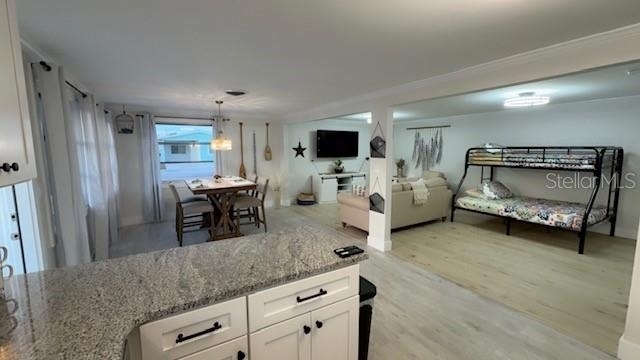 403 63rd Street - Photo 36