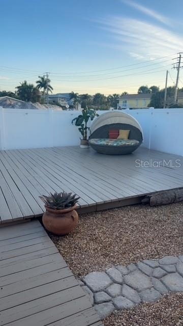403 63rd Street - Photo 9