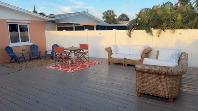 403 63rd Street - Photo 5