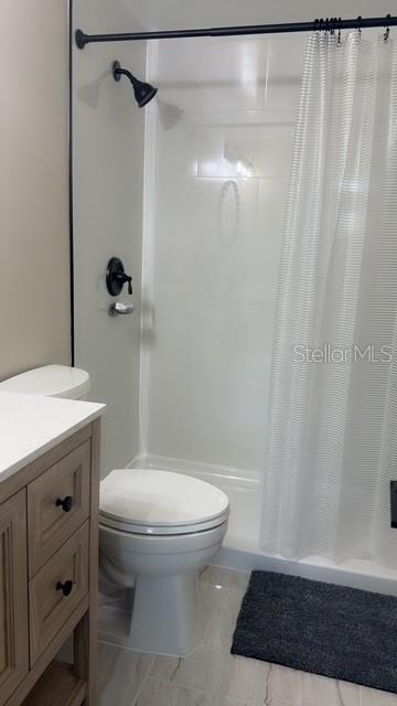403 63rd Street - Photo 26