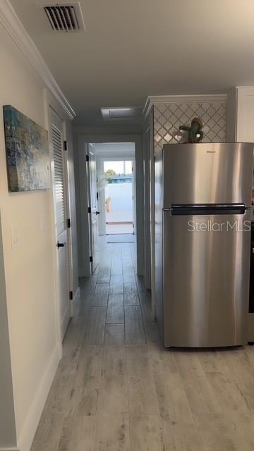 403 63rd Street - Photo 29