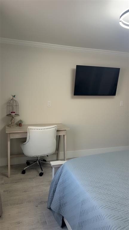 403 63rd Street - Photo 21
