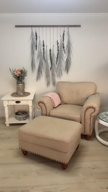 403 63rd Street - Photo 46
