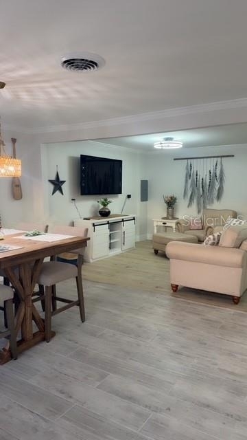 403 63rd Street - Photo 41