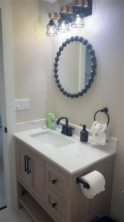 403 63rd Street - Photo 24