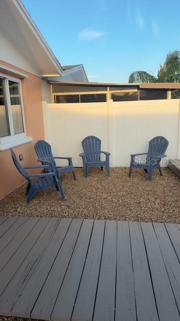 403 63rd Street - Photo 4