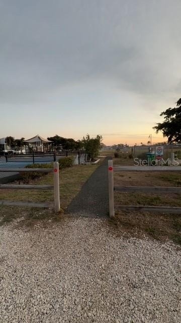 403 63rd Street - Photo 64