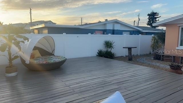 403 63rd Street - Photo 7