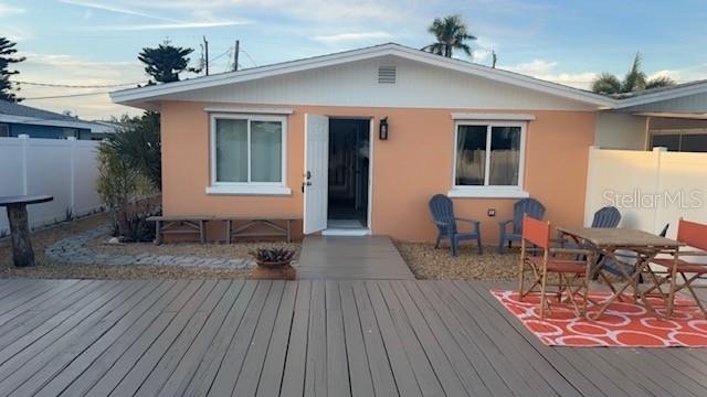 403 63rd Street - Photo 3