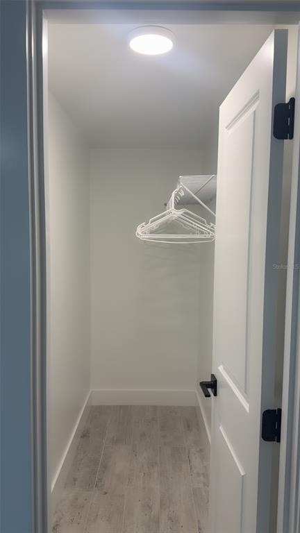 403 63rd Street - Photo 23