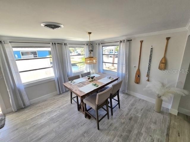 403 63rd Street - Photo 37