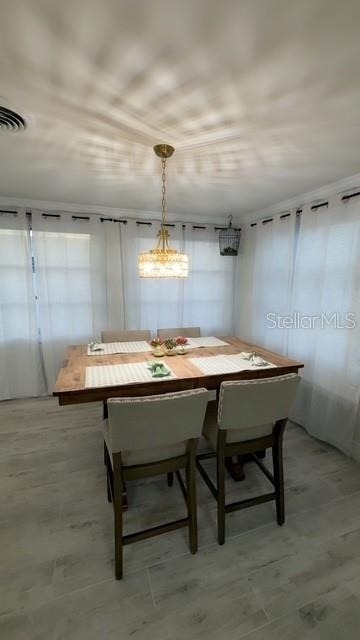 403 63rd Street - Photo 39