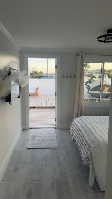 403 63rd Street - Photo 11