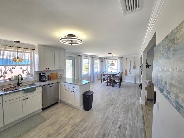 403 63rd Street - Photo 32