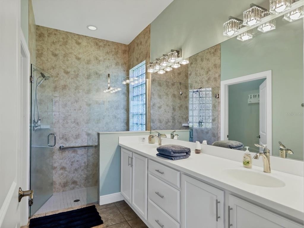10424 Crooked Creek Drive - Photo 23