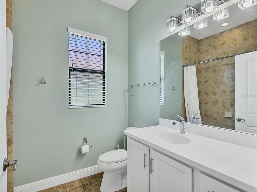 10424 Crooked Creek Drive - Photo 27