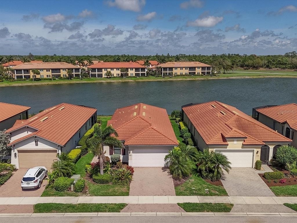 10424 Crooked Creek Drive - Photo 1