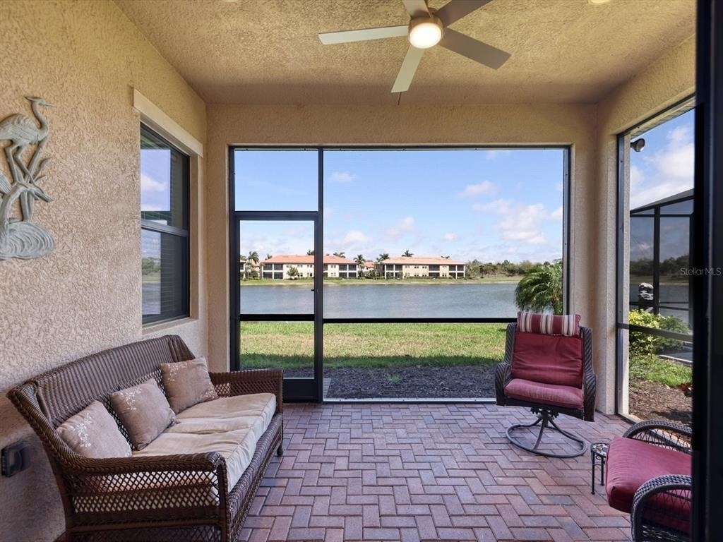 10424 Crooked Creek Drive - Photo 31