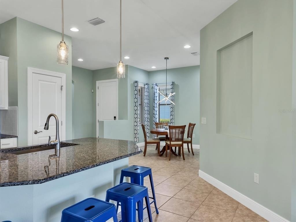 10424 Crooked Creek Drive - Photo 18