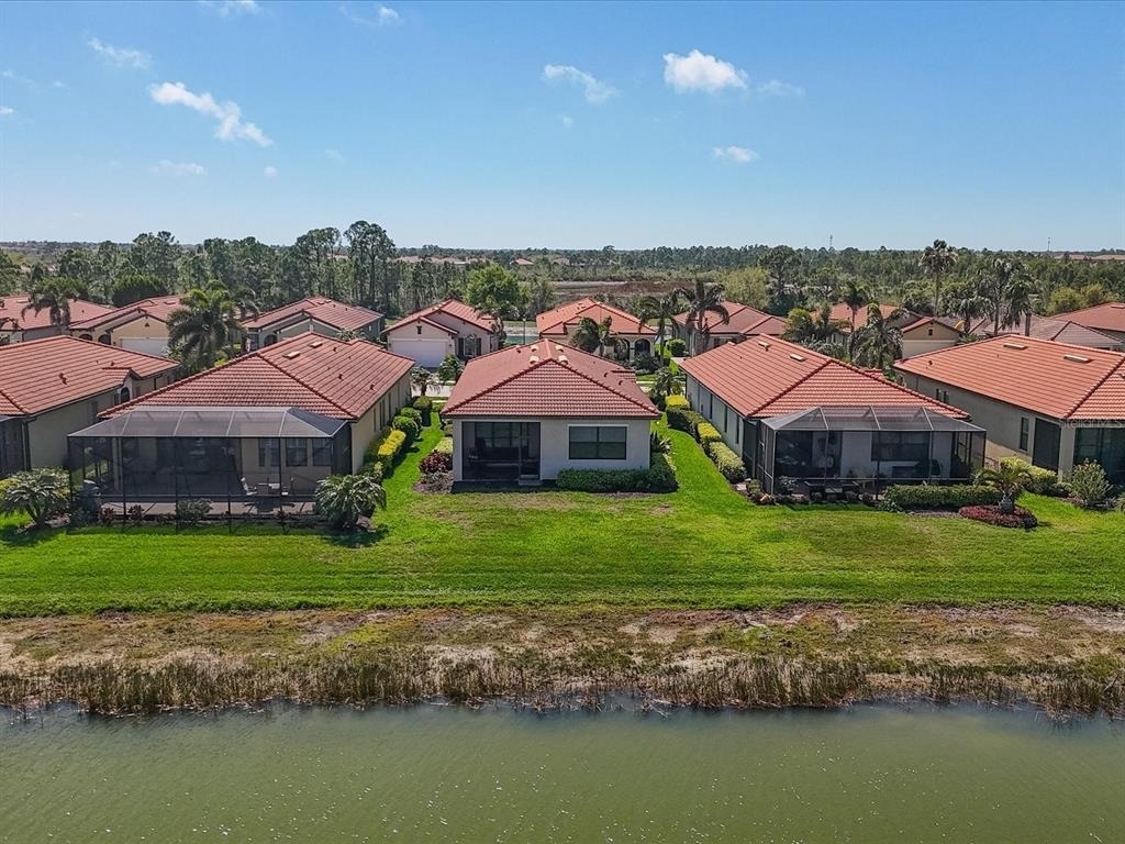 10424 Crooked Creek Drive - Photo 33