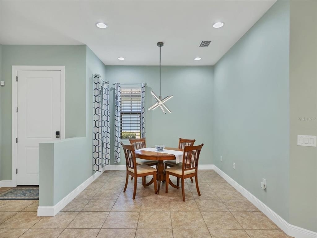 10424 Crooked Creek Drive - Photo 20