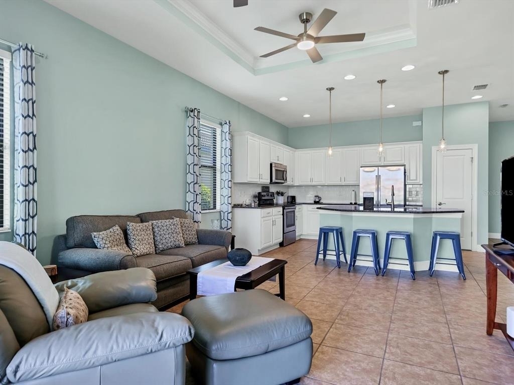 10424 Crooked Creek Drive - Photo 12