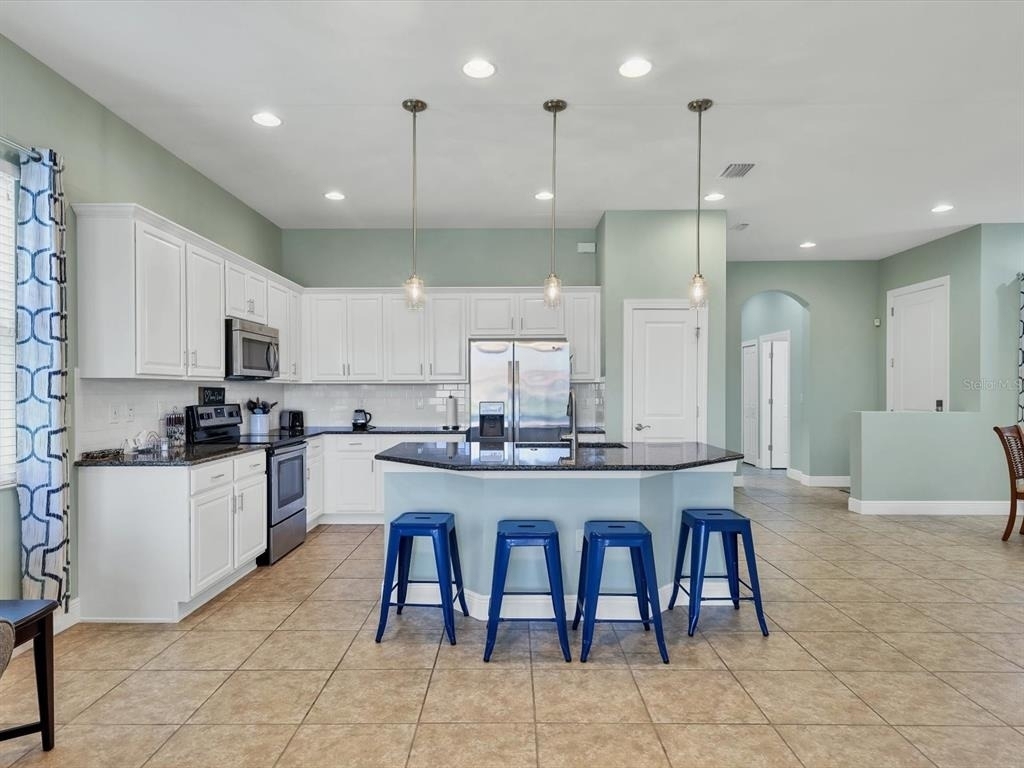 10424 Crooked Creek Drive - Photo 14