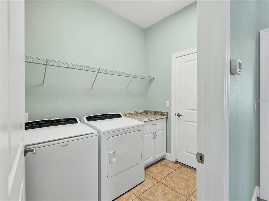 10424 Crooked Creek Drive - Photo 29