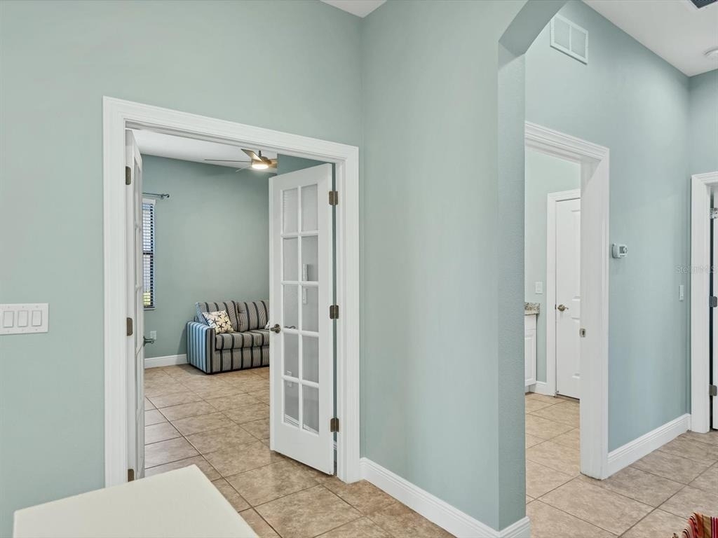 10424 Crooked Creek Drive - Photo 25