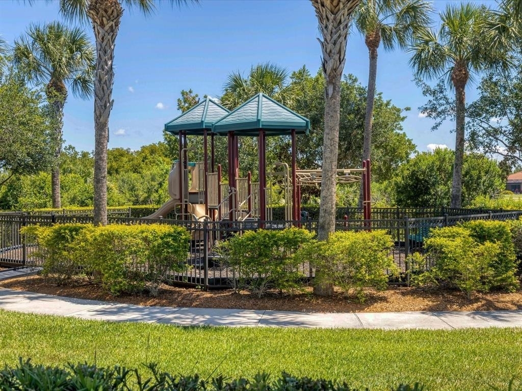 10424 Crooked Creek Drive - Photo 56