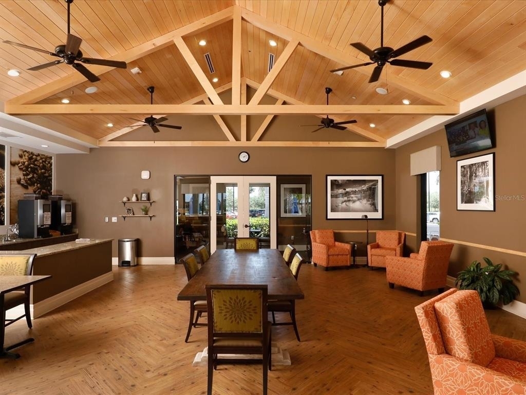 10424 Crooked Creek Drive - Photo 38