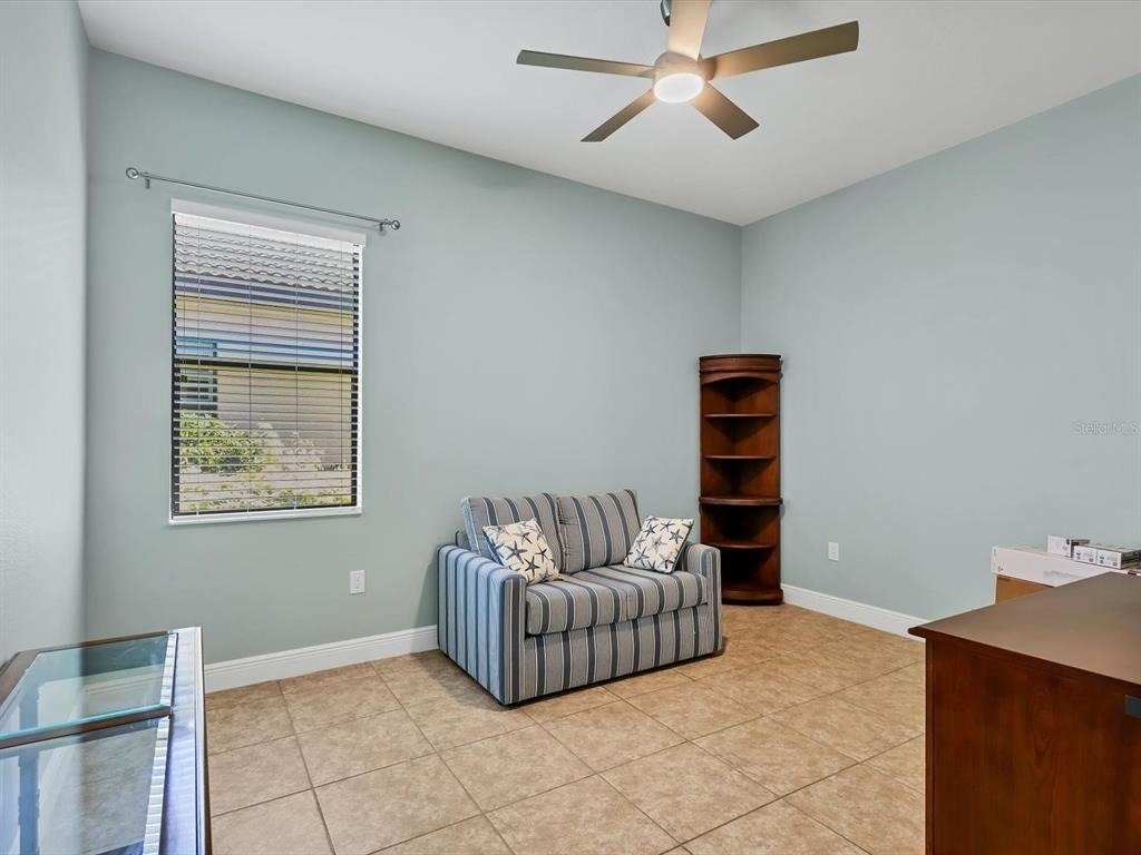 10424 Crooked Creek Drive - Photo 26