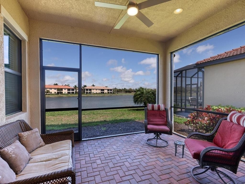 10424 Crooked Creek Drive - Photo 30