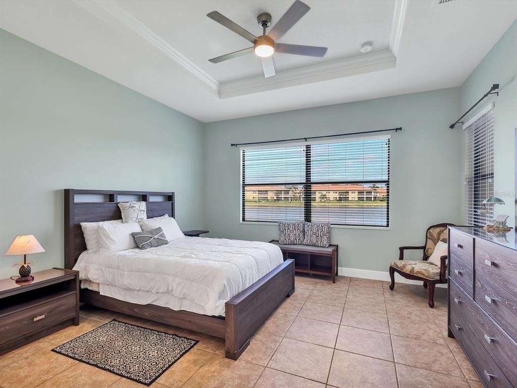 10424 Crooked Creek Drive - Photo 21