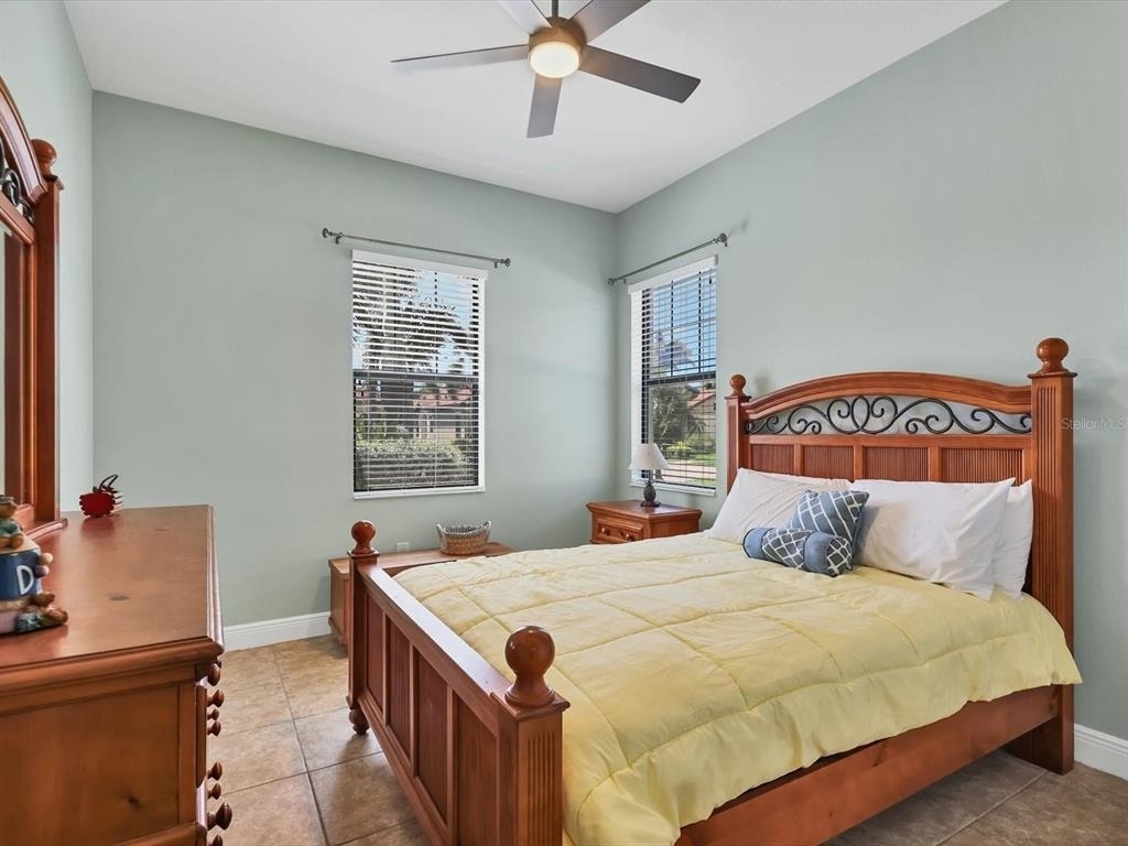 10424 Crooked Creek Drive - Photo 28