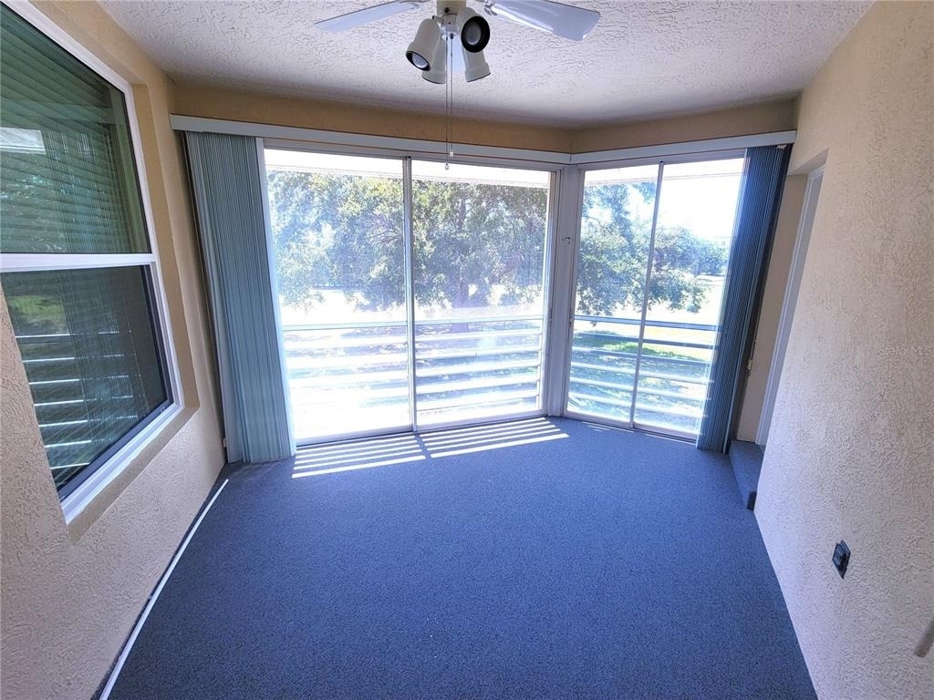 4220 Pinebrook Circle - Photo 8