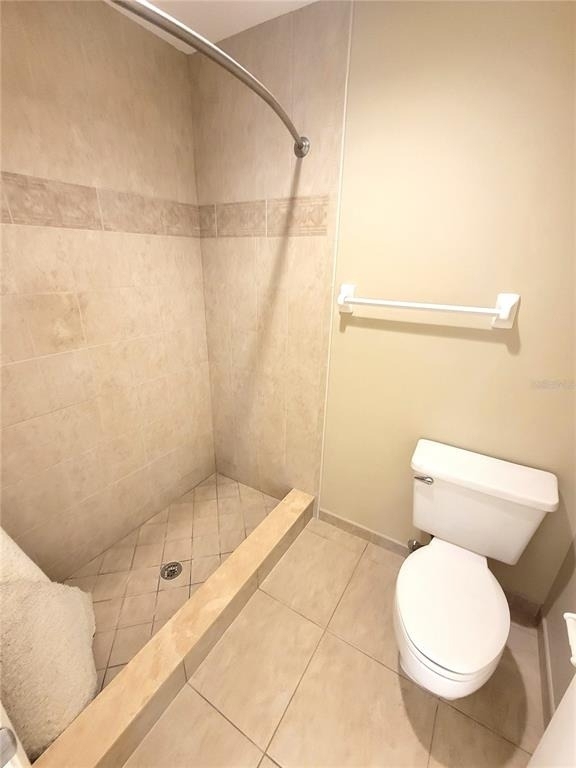 4220 Pinebrook Circle - Photo 14