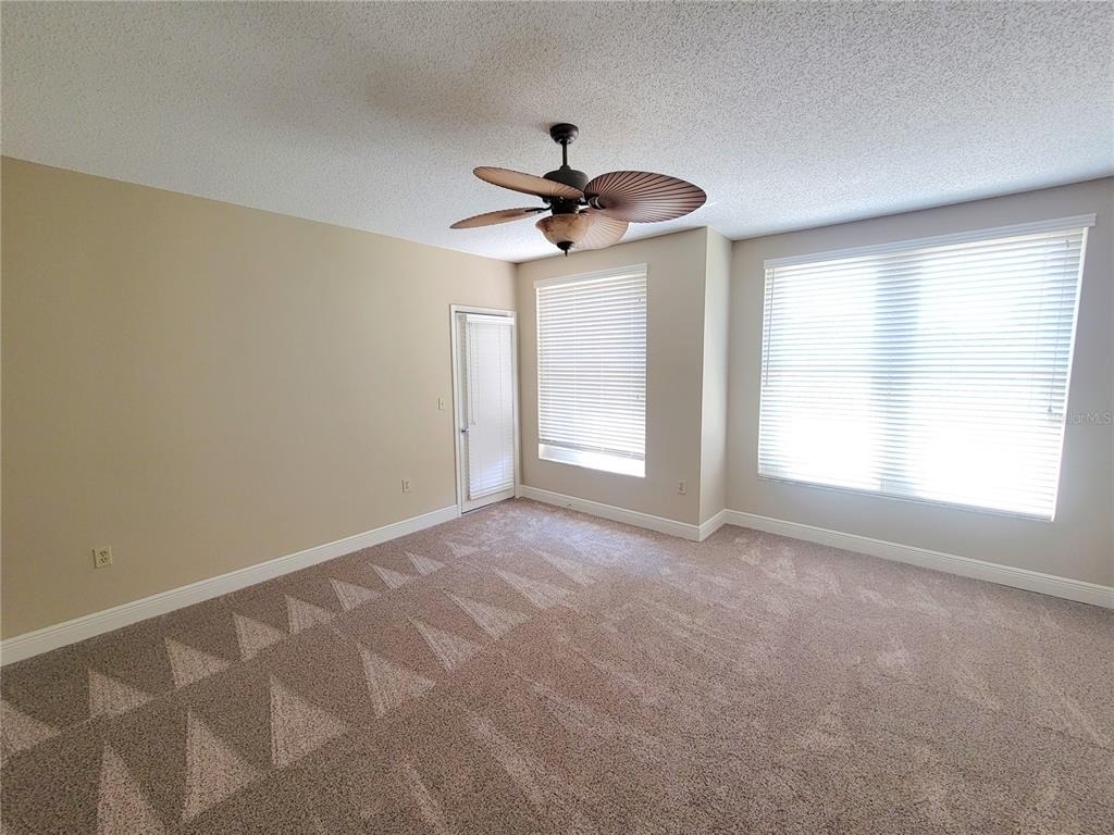 4220 Pinebrook Circle - Photo 11
