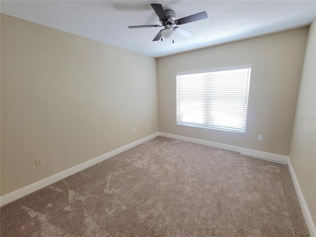 4220 Pinebrook Circle - Photo 16