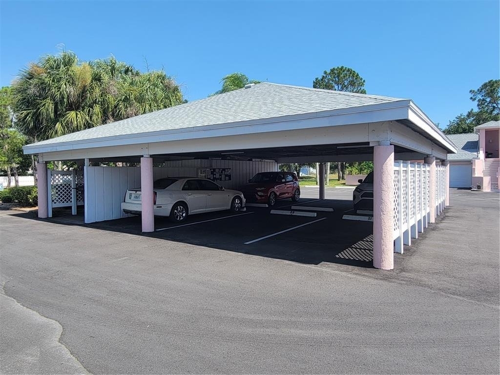 4220 Pinebrook Circle - Photo 19