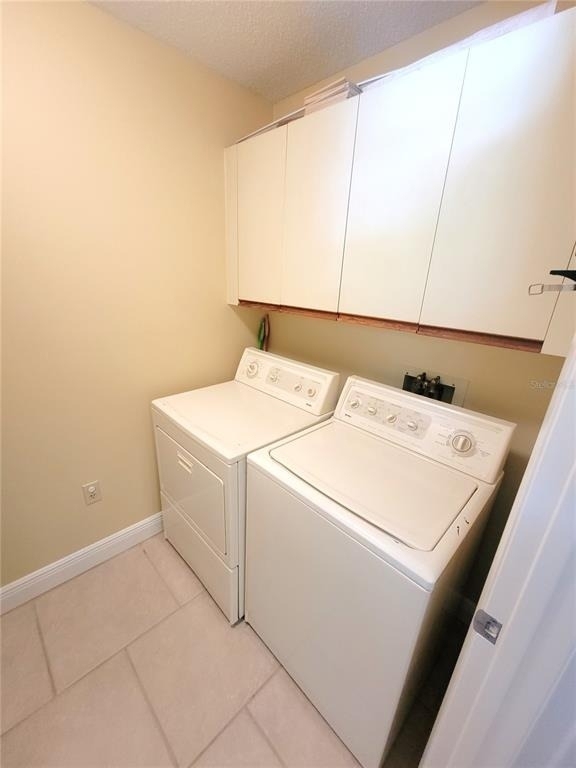 4220 Pinebrook Circle - Photo 18