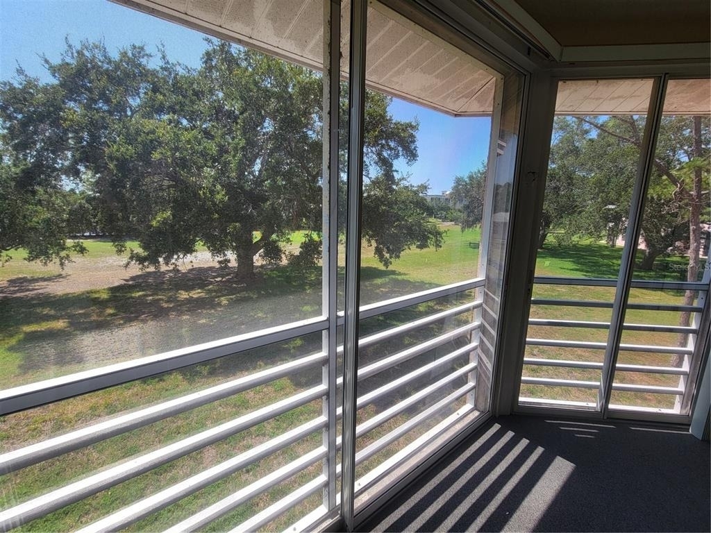 4220 Pinebrook Circle - Photo 9
