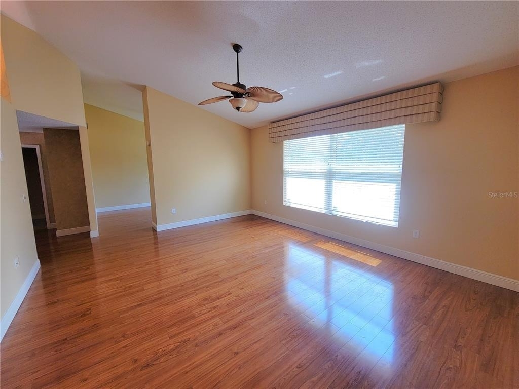 4220 Pinebrook Circle - Photo 1