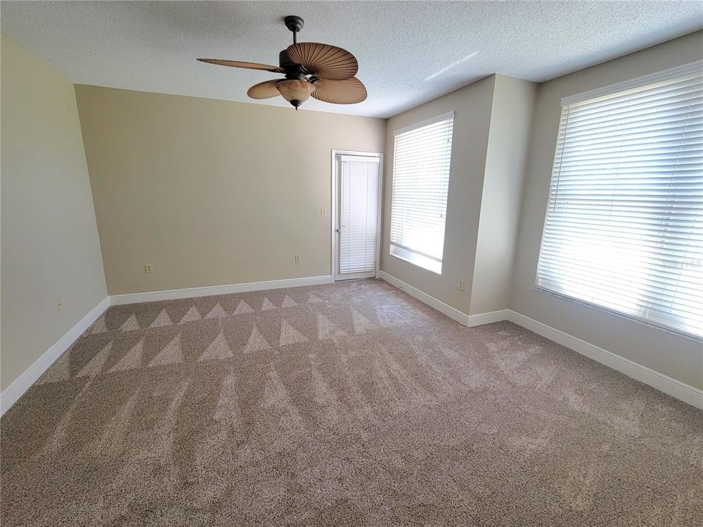 4220 Pinebrook Circle - Photo 12