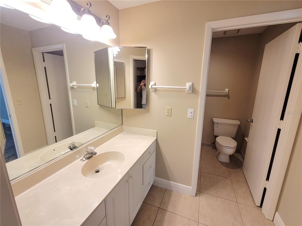 4220 Pinebrook Circle - Photo 13