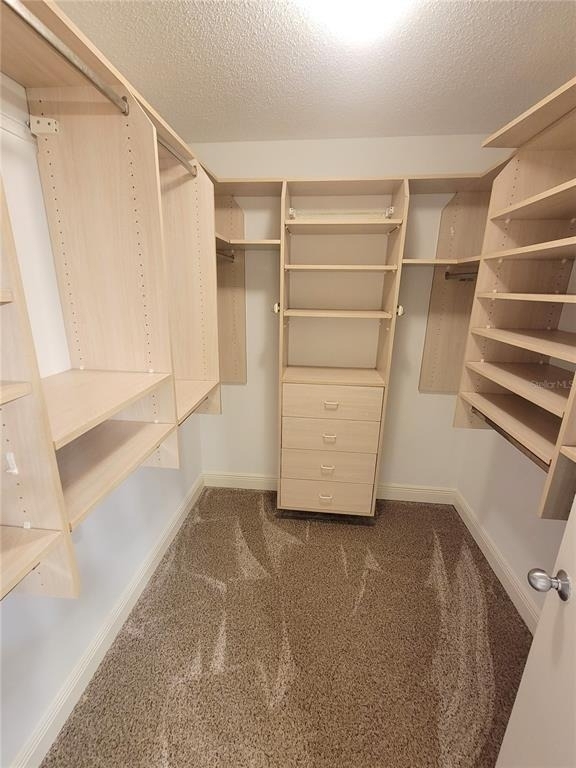 4220 Pinebrook Circle - Photo 15