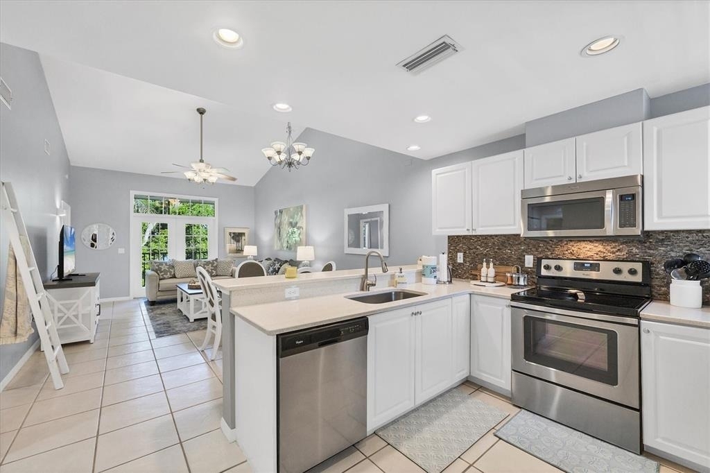 3803 54th Drive W - Photo 10