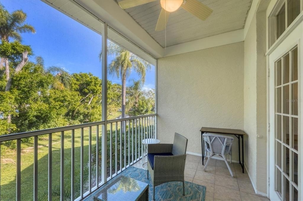 3803 54th Drive W - Photo 23