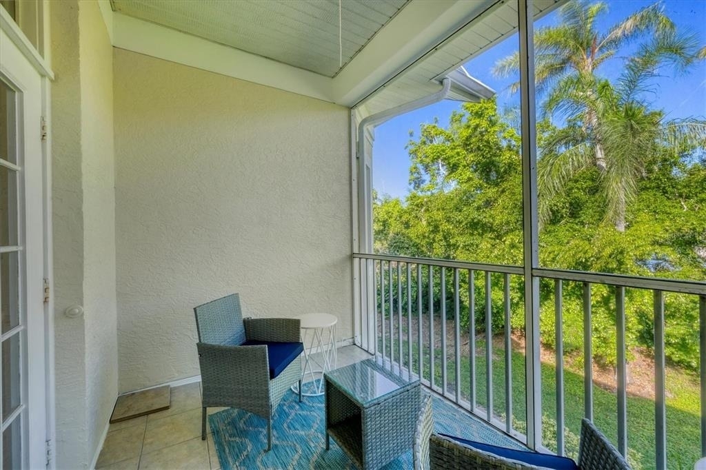 3803 54th Drive W - Photo 24