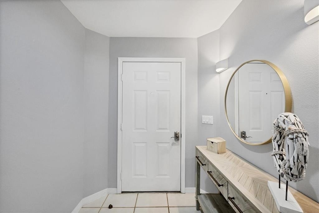 3803 54th Drive W - Photo 4
